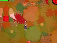 Tsweetter screenshot, image №1132099 - RAWG