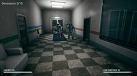 Hidden Bloodhunt screenshot, image №4139315 - RAWG
