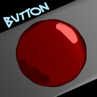 button 2 screenshot, image №3450012 - RAWG