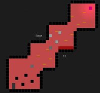 2NIB - A 2D platformer by Oli.R screenshot, image №3710556 - RAWG