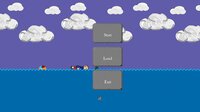 Island Grower screenshot, image №2577520 - RAWG