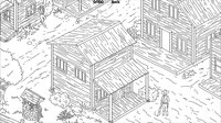 Find Meow in Wild West screenshot, image №4214532 - RAWG