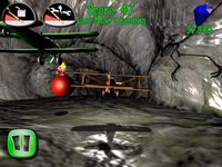 FlyDieRewind screenshot, image №3293893 - RAWG