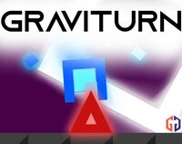 GRAVITURN screenshot, image №2459131 - RAWG