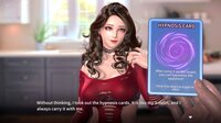 Hypnosis Card 2 Happy Life screenshot, image №4111903 - RAWG