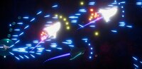 Energy Fighters screenshot, image №4001033 - RAWG