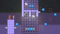 Moon Stealers screenshot, image №3213606 - RAWG
