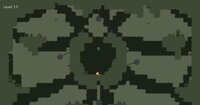 EGG_ screenshot, image №2957165 - RAWG