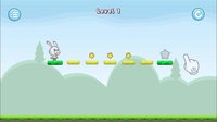 Jumpy (itch) (Mystic Boon) screenshot, image №1680007 - RAWG