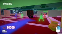 Mind Blowing Dance Stream screenshot, image №1062132 - RAWG