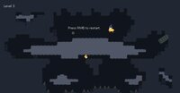 EGG_ screenshot, image №2957163 - RAWG