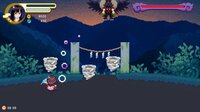 Pixel Game Maker Series Werewolf Princess Kaguya screenshot, image №2644210 - RAWG