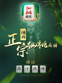 仙桃赖晃 - 湖北晃晃麻将,线上约局神器 screenshot, image №1903356 - RAWG