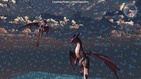 Dragon Simulator Multiplayer screenshot, image №1698336 - RAWG