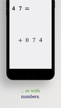 Alphab screenshot, image №3283091 - RAWG