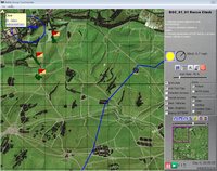 Battle Group Commander: Episode One screenshot, image №520666 - RAWG