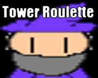 Tower Roulette screenshot, image №2453761 - RAWG