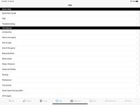 Little Go screenshot, image №2841041 - RAWG