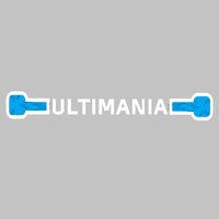 Ultimania screenshot, image №3504494 - RAWG
