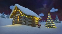 Santa’s Letters VR screenshot, image №3906463 - RAWG