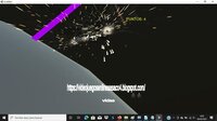 ATAKEAEREO screenshot, image №2843620 - RAWG
