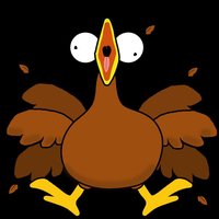 Kick That Chicken! screenshot, image №1945975 - RAWG
