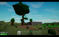 Jungle Mystery screenshot, image №2640108 - RAWG