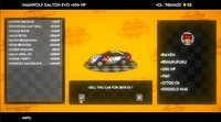 Super Woden GP 2 Fan Pack screenshot, image №4143601 - RAWG