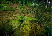 Fitter's Adventure screenshot, image №3065489 - RAWG