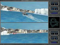 Speedboat Attack screenshot, image №318226 - RAWG