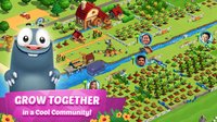 Country Friends screenshot, image №1414821 - RAWG