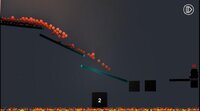 Kill Them All #neprtunjame screenshot, image №3111059 - RAWG