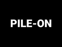 Pile-On screenshot, image №2727901 - RAWG