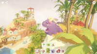 Dragon Spot: Cozy Sandbox screenshot, image №4260502 - RAWG