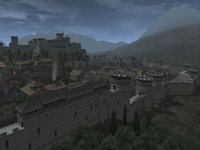 Medieval 2: Total War screenshot, image №444515 - RAWG