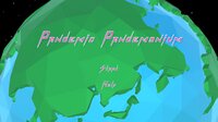 Pandemic Pandemonium screenshot, image №3104444 - RAWG