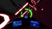 Star Tracer screenshot, image №4237154 - RAWG