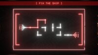 LUST Company 👾 screenshot, image №4192105 - RAWG