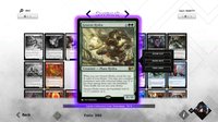 Magic: Duels of the Planeswalkers 2015 screenshot, image №619215 - RAWG