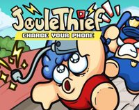 Joule Thief screenshot, image №1120360 - RAWG