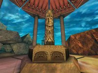The Neverending Story Part I - Auryn Quest screenshot, image №331972 - RAWG