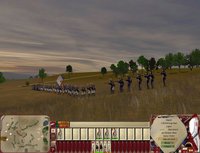 HistWar: Les Grognards screenshot, image №436607 - RAWG