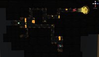 Dungeon Destroyer - Level 3 screenshot, image №1848814 - RAWG