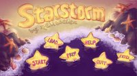 Starstorm by felisselita screenshot, image №1020761 - RAWG