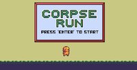 Corpse Run screenshot, image №3407016 - RAWG