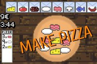 Tims Pizza Flitzer screenshot, image №2324640 - RAWG