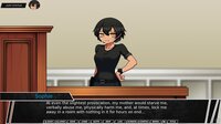 I Am The Prosecutor: No Evidence? No Problem! screenshot, image №3952693 - RAWG