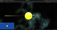 Solar System (itch) (Kunn) screenshot, image №3044218 - RAWG