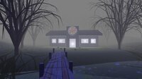 Burger King Takeover screenshot, image №3494598 - RAWG