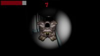 RUN (itch) (lumdum) screenshot, image №3407527 - RAWG